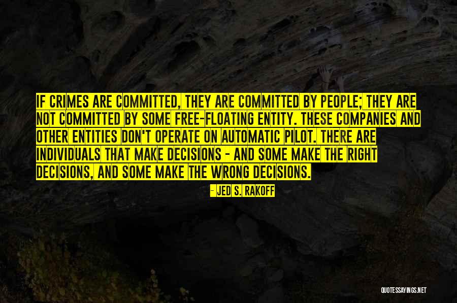Sezuan Chicken Quotes By Jed S. Rakoff Sezuan Chicken Quotes By Jed S. Rakoff