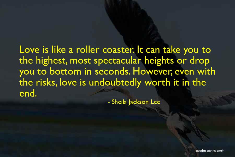 Sezuan Chicken Quotes By Sheila Jackson Lee Sezuan Chicken Quotes By Sheila Jackson Lee