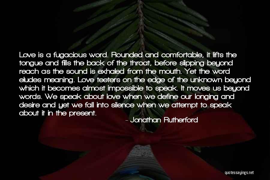 Sezuan Chinese Quotes By Jonathan Rutherford Sezuan Chinese Quotes By Jonathan Rutherford