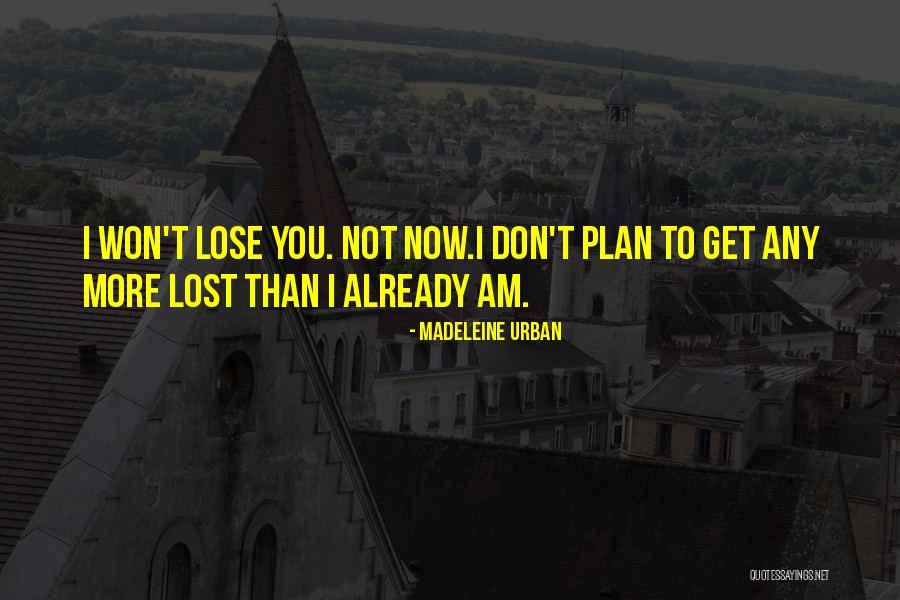 Sezuan Chinese Quotes By Madeleine Urban Sezuan Chinese Quotes By Madeleine Urban