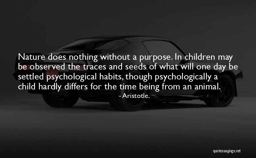 Sezuan Gardens Quotes By Aristotle. Sezuan Gardens Quotes By Aristotle.