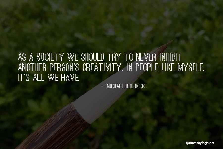 Sezuan Gardens Quotes By Michael Houbrick Sezuan Gardens Quotes By Michael Houbrick