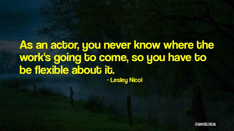 Sezuan Gourmet Quotes By Lesley Nicol Sezuan Gourmet Quotes By Lesley Nicol