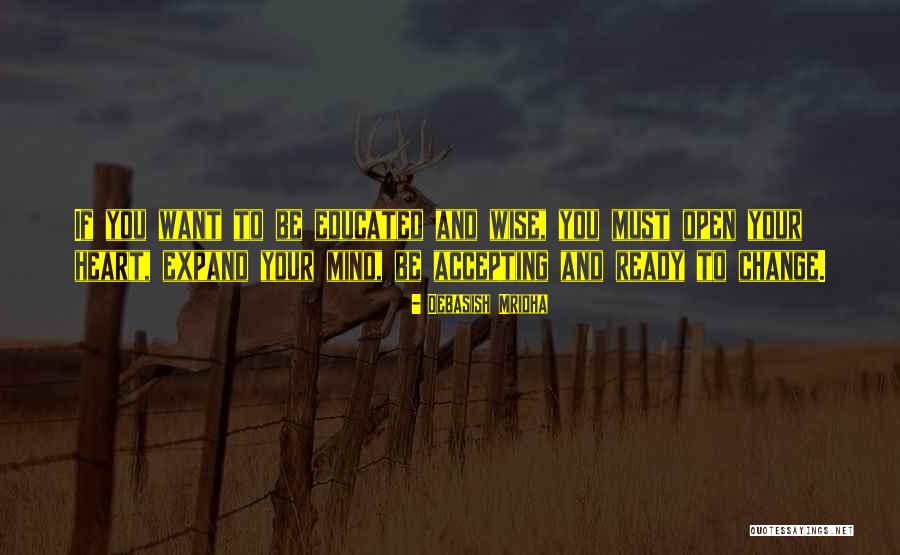 Sezuan Mcnugget Quotes By Debasish Mridha Sezuan Mcnugget Quotes By Debasish Mridha