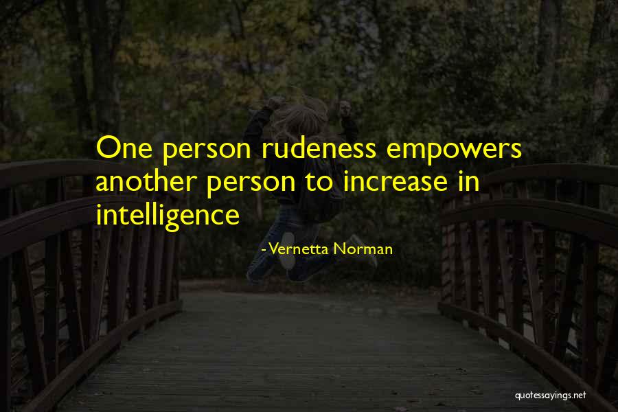 Sezuan Mcnugget Quotes By Vernetta Norman Sezuan Mcnugget Quotes By Vernetta Norman
