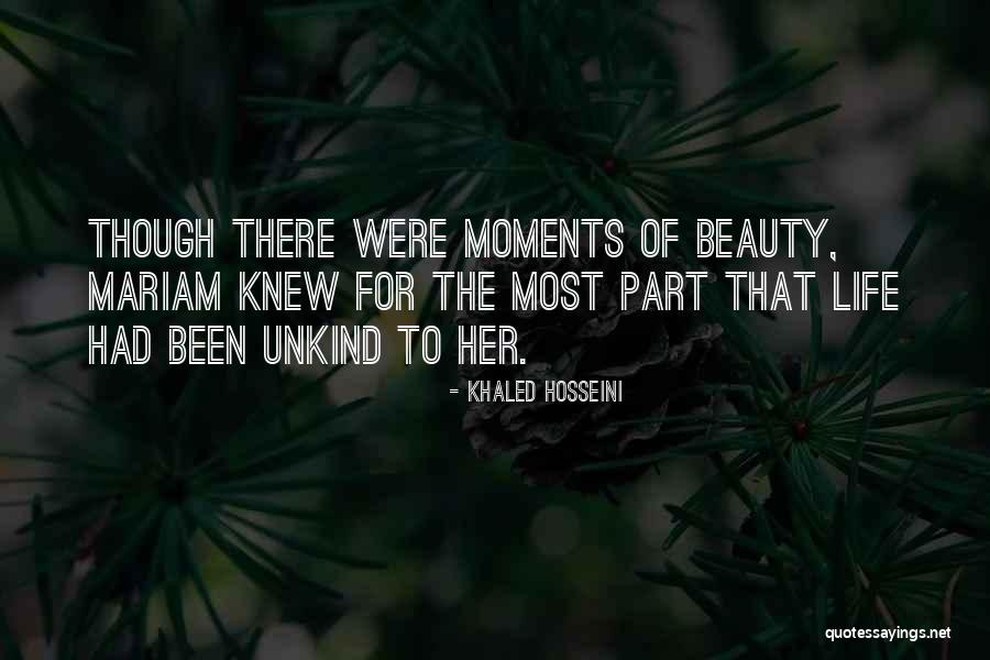 Sezuan Stallion Quotes By Khaled Hosseini Sezuan Stallion Quotes By Khaled Hosseini