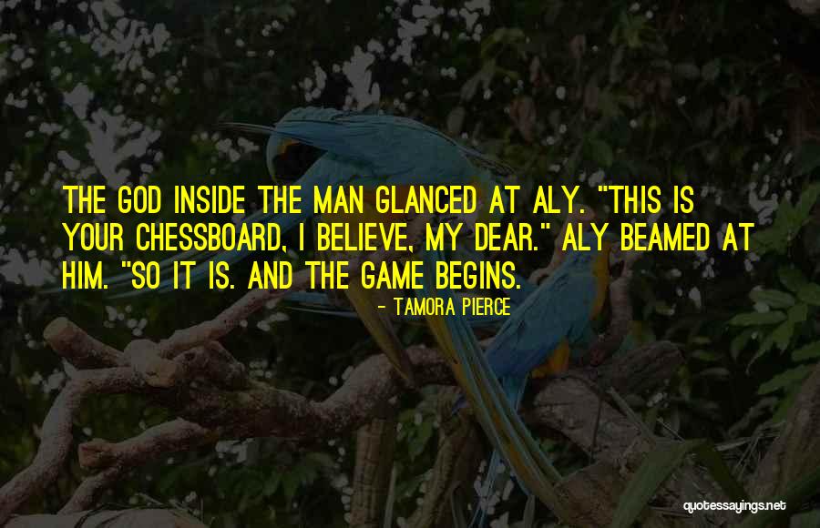 Sezuan Vs Hunan Quotes By Tamora Pierce Sezuan Vs Hunan Quotes By Tamora Pierce