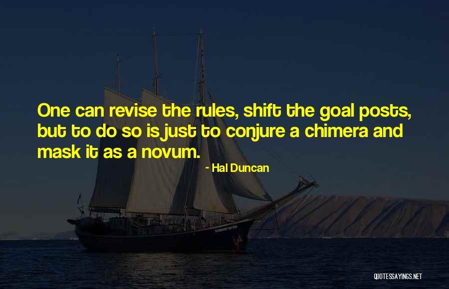 Sf Criticism Quotes By Hal Duncan Sf Criticism Quotes By Hal Duncan