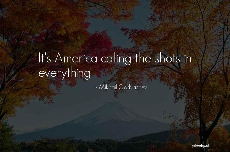 Sf Criticism Quotes By Mikhail Gorbachev Sf Criticism Quotes By Mikhail Gorbachev