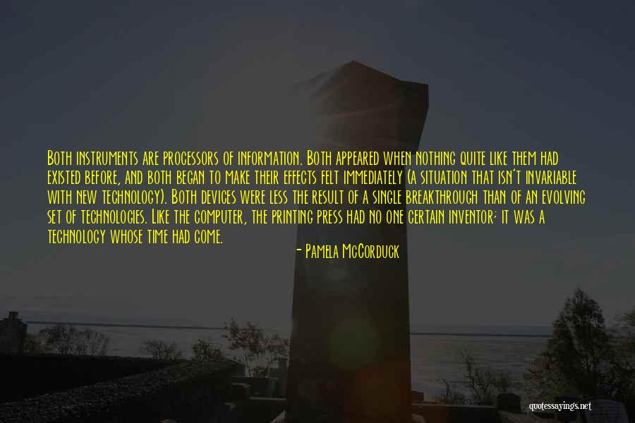 Sf Giants Fan Quotes By Pamela McCorduck Sf Giants Fan Quotes By Pamela McCorduck