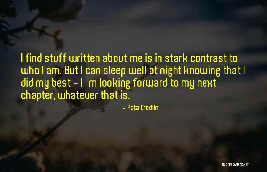 Sf Giants Fan Quotes By Peta Credlin Sf Giants Fan Quotes By Peta Credlin