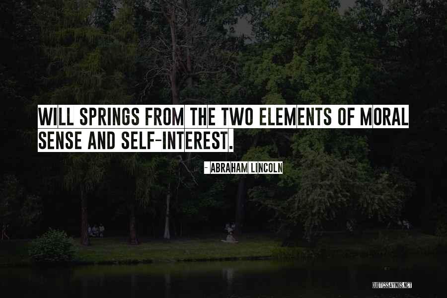 Sf Quotes Quotes By Abraham Lincoln Sf Quotes Quotes By Abraham Lincoln