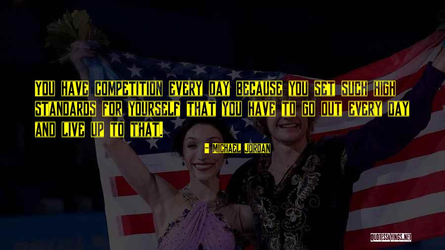 Sf Quotes Quotes By Michael Jordan Sf Quotes Quotes By Michael Jordan