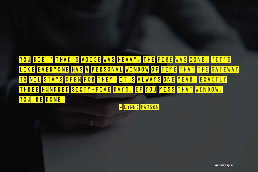 Sf2 Win Quotes By Lynne Matson Sf2 Win Quotes By Lynne Matson