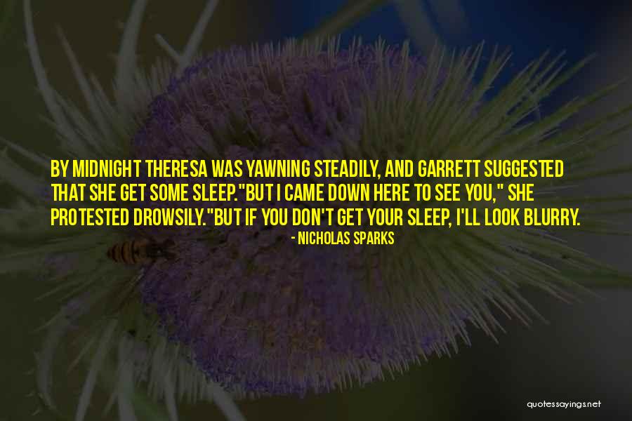 Sf2 Win Quotes By Nicholas Sparks Sf2 Win Quotes By Nicholas Sparks
