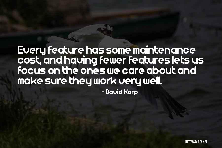 Sf4 Cody Quotes By David Karp Sf4 Cody Quotes By David Karp
