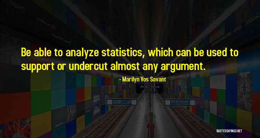 Sf4 Cody Quotes By Marilyn Vos Savant Sf4 Cody Quotes By Marilyn Vos Savant