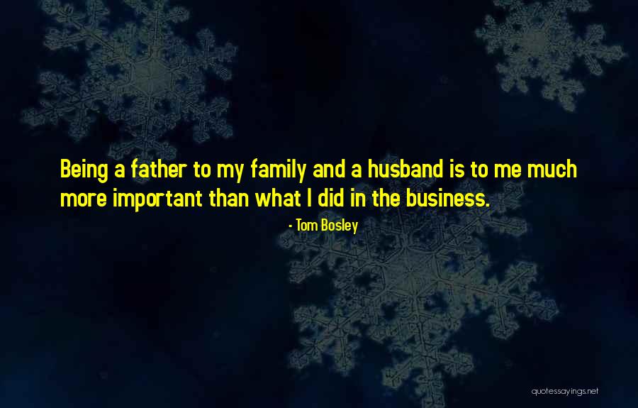 Sf4 Cody Quotes By Tom Bosley Sf4 Cody Quotes By Tom Bosley