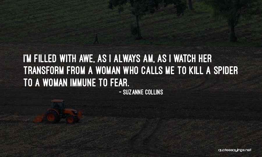 Sfakianakis Bmw Quotes By Suzanne Collins Sfakianakis Bmw Quotes By Suzanne Collins