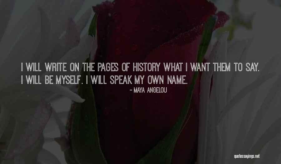 Sfakianakis Notis Quotes By Maya Angelou Sfakianakis Notis Quotes By Maya Angelou