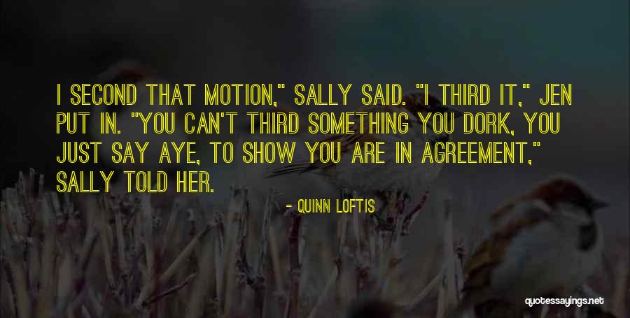 Sfakianos Md Quotes By Quinn Loftis Sfakianos Md Quotes By Quinn Loftis