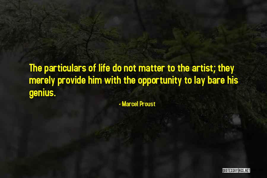 Sfakianos Peter Quotes By Marcel Proust Sfakianos Peter Quotes By Marcel Proust