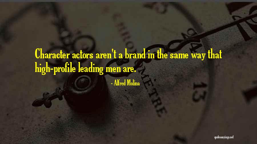 Sfakianos Sinai Quotes By Alfred Molina Sfakianos Sinai Quotes By Alfred Molina