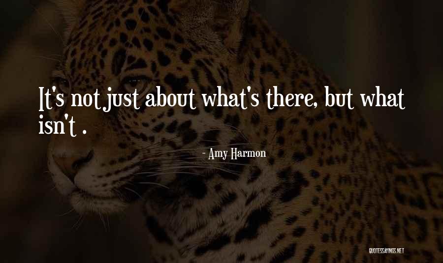 Sfakianos Sinai Quotes By Amy Harmon Sfakianos Sinai Quotes By Amy Harmon