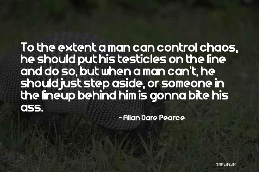Sfanta Quotes By Allan Dare Pearce Sfanta Quotes By Allan Dare Pearce