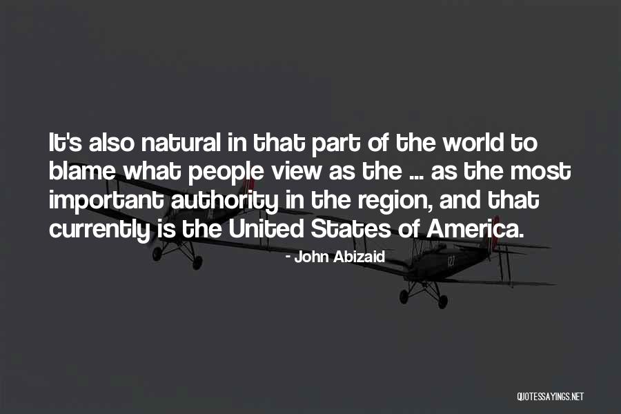 Sfaramatorul Quotes By John Abizaid Sfaramatorul Quotes By John Abizaid