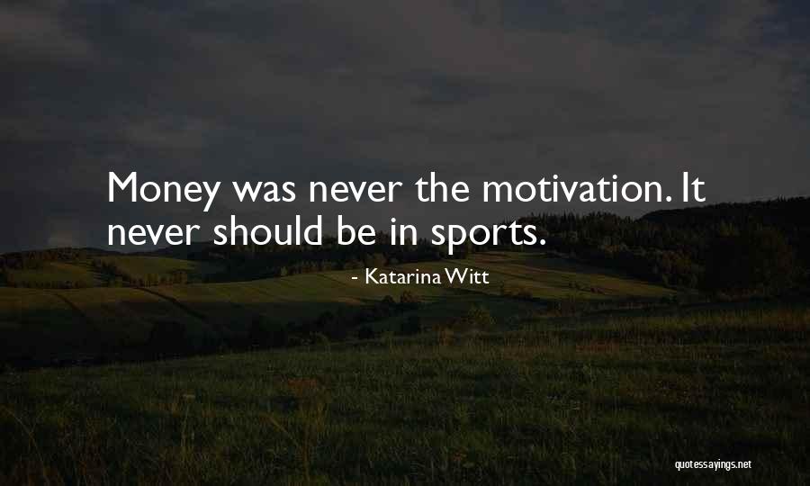 Sfarfallio Occhio Quotes By Katarina Witt Sfarfallio Occhio Quotes By Katarina Witt