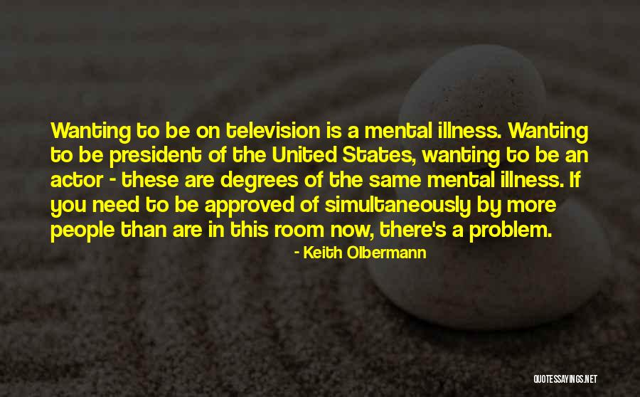 Sfarma Falci Quotes By Keith Olbermann Sfarma Falci Quotes By Keith Olbermann