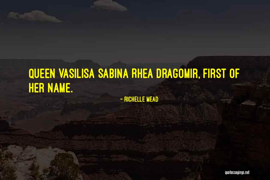 Sfarmator Quotes By Richelle Mead Sfarmator Quotes By Richelle Mead