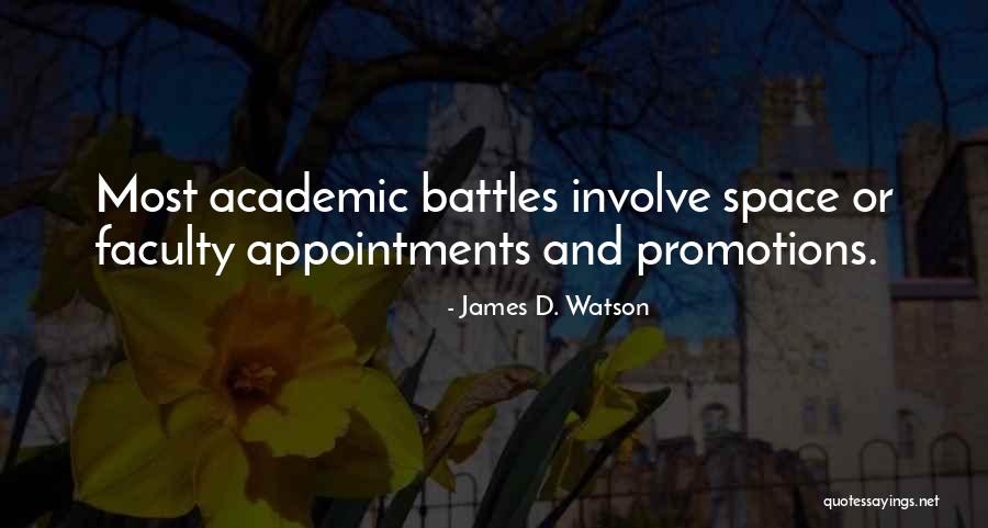 Sfarsit Quotes By James D. Watson Sfarsit Quotes By James D. Watson