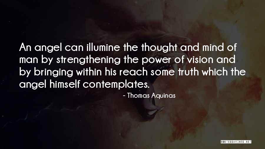 Sfarsit Quotes By Thomas Aquinas Sfarsit Quotes By Thomas Aquinas