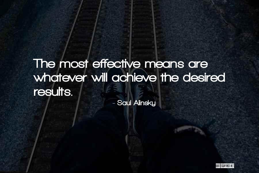 Sfarzo Guitar Quotes By Saul Alinsky Sfarzo Guitar Quotes By Saul Alinsky