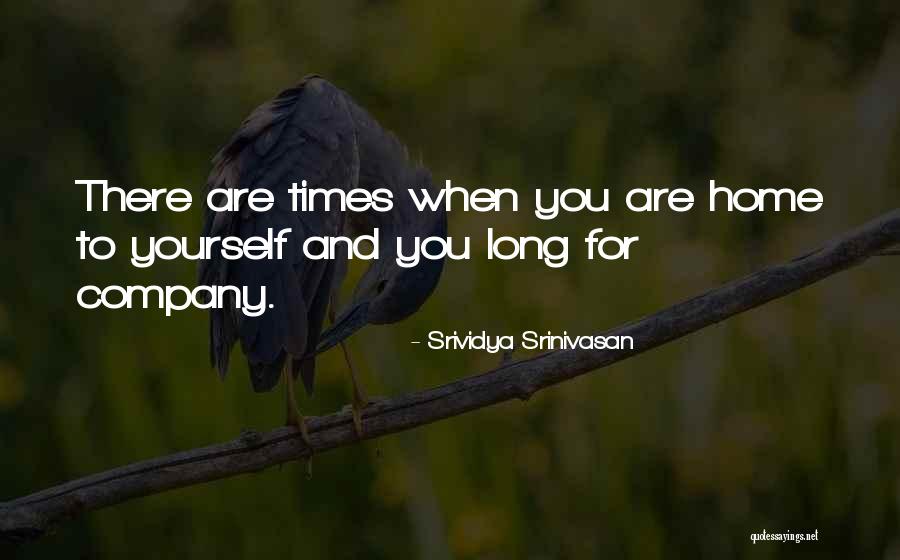 Sfarzo Jeans Quotes By Srividya Srinivasan Sfarzo Jeans Quotes By Srividya Srinivasan