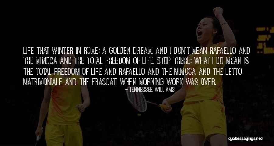 Sfarzo Pinterest Quotes By Tennessee Williams Sfarzo Pinterest Quotes By Tennessee Williams