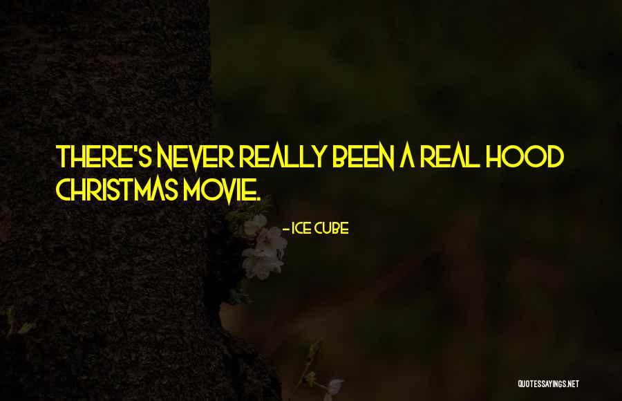 Sfeir Beauty Quotes By Ice Cube