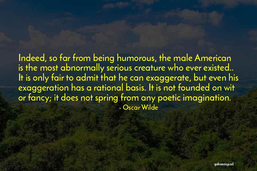 Sfeir Beauty Quotes By Oscar Wilde