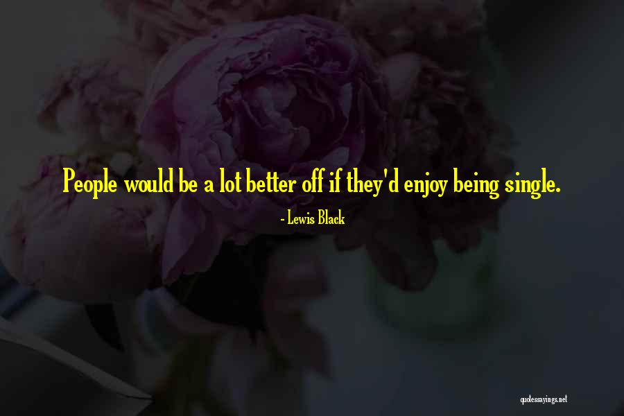 Sfera Ebbasta Quotes By Lewis Black Sfera Ebbasta Quotes By Lewis Black