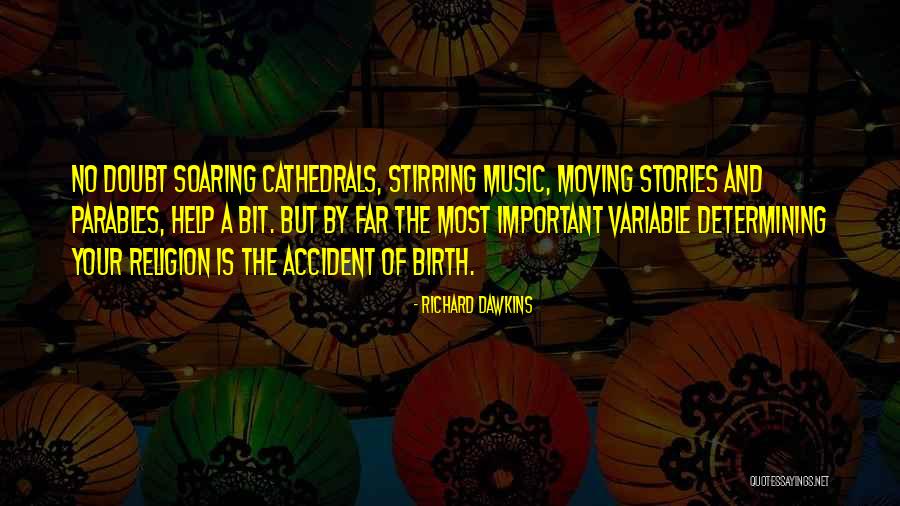 Sfera Mexico Quotes By Richard Dawkins Sfera Mexico Quotes By Richard Dawkins