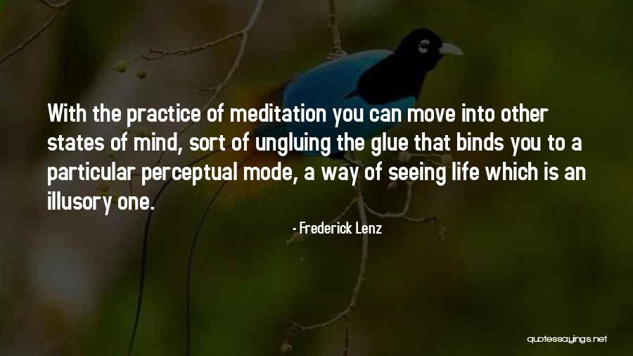 Sferastudios Quotes By Frederick Lenz Sferastudios Quotes By Frederick Lenz