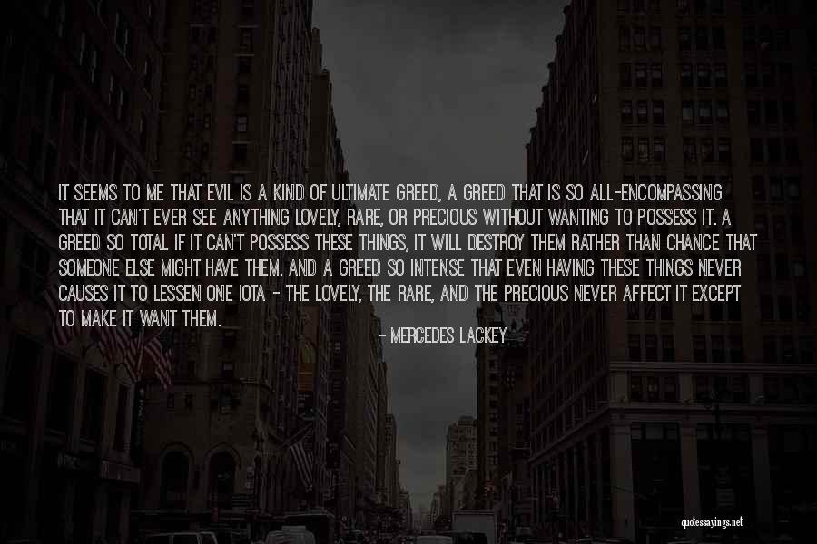Sferat Quotes By Mercedes Lackey Sferat Quotes By Mercedes Lackey