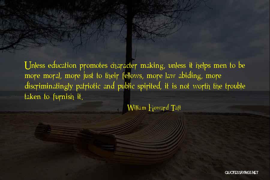 Sferat Quotes By William Howard Taft Sferat Quotes By William Howard Taft