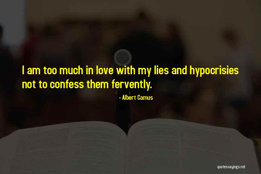 Sferlazza Elmont Quotes By Albert Camus Sferlazza Elmont Quotes By Albert Camus