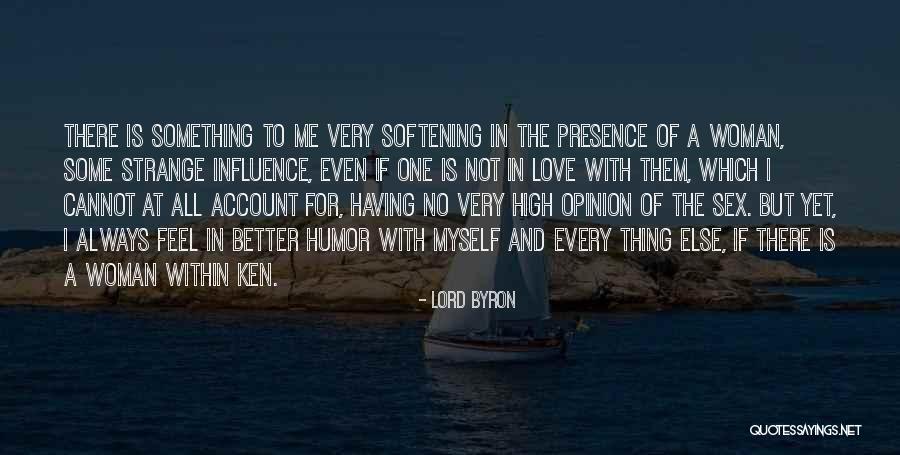 Sferrazza Congress Quotes By Lord Byron Sferrazza Congress Quotes By Lord Byron