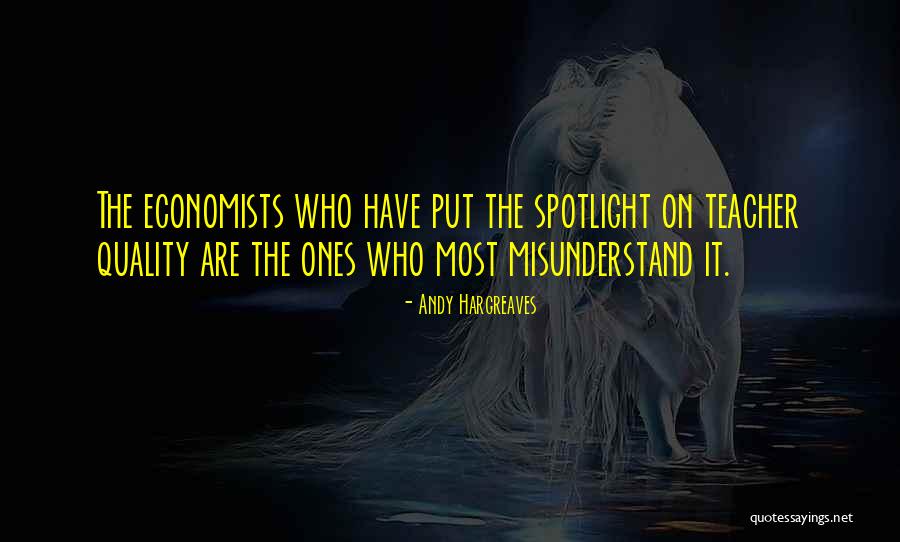 Sferrazza Defunts Quotes By Andy Hargreaves Sferrazza Defunts Quotes By Andy Hargreaves