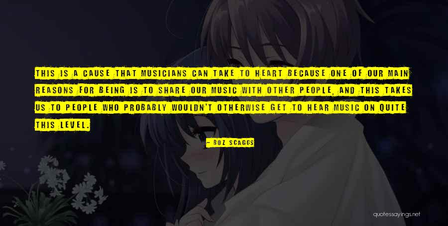 Sferrazza Defunts Quotes By Boz Scaggs Sferrazza Defunts Quotes By Boz Scaggs