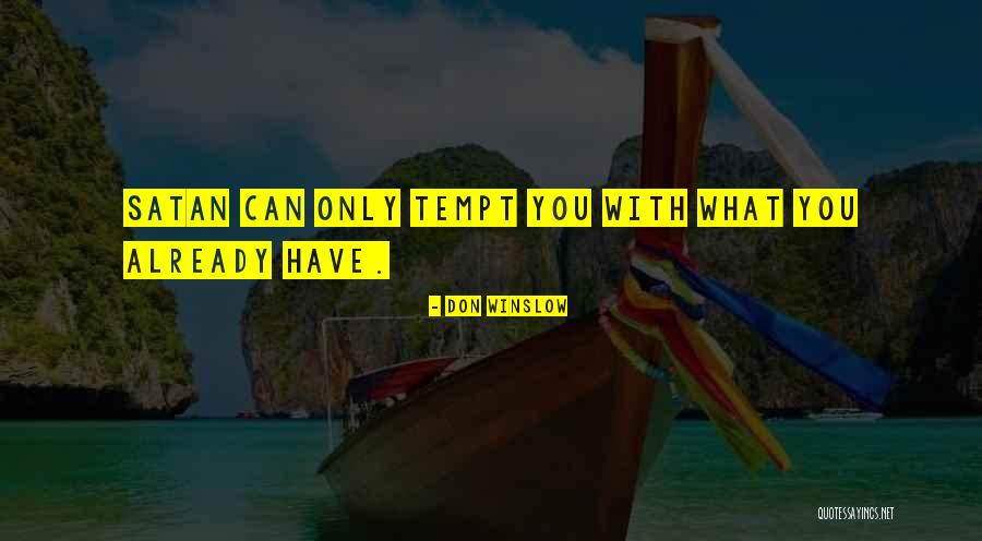 Sferrazza Keenan Quotes By Don Winslow Sferrazza Keenan Quotes By Don Winslow